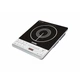 Настольная плита Prime Technics PIC 2215 GB - изображение 1