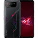Смартфон ASUS ROG Phone 6 12/128GB Phantom Black - изображение 1