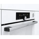 Духовка электрическая Gorenje BPSA6747A08WG - изображение 5