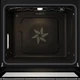 Духовка электрическая Gorenje BPSA6747A08WG - изображение 8