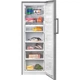 Морозильна камера Beko RFNK290T21S - зображення 2