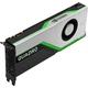 PNY Quadro RTX 5000 (VCQRTX5000-PB) - изображение 2