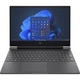 Ноутбук HP Victus 15-fa0031dx (68U87UA) - зображення 1