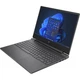 Ноутбук HP Victus 15-fa0031dx (68U87UA) - зображення 2