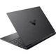 Ноутбук HP Victus 15-fa0031dx (68U87UA) - зображення 4