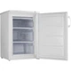 Морозильна камера Gorenje F492PW - зображення 4