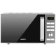 Микроволновка Ardesto GO-E735S - изображение 2