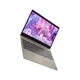 Ноутбук Lenovo IdeaPad 3 15ITL05 (81X800KLUS) - зображення 3