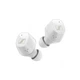 Навушники TWS Sennheiser CX Plus White (509189) - зображення 2