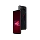 Смартфон Asus ROG Phone 6 8/128GB Phantom Black - изображение 2