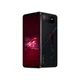 Смартфон Asus ROG Phone 6 8/128GB Phantom Black - изображение 5