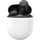 Наушники Google Pixel Buds Pro Charcoal (GA03201) - изображение 1