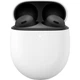 Наушники Google Pixel Buds Pro Charcoal (GA03201) - изображение 2