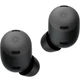 Наушники Google Pixel Buds Pro Charcoal (GA03201) - изображение 5
