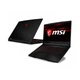 Ноутбук MSI GF63 Thin 11UD (GF63 11UD-213XPL) - зображення 1