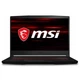 Ноутбук MSI GF63 Thin 11UD (GF63 11UD-213XPL) - зображення 3