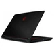 Ноутбук MSI GF63 Thin 11UD (GF63 11UD-213XPL) - зображення 5