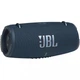 Портативна колонка JBL Xtreme 3 Blue (JBLXTREME3BLU) - зображення 3