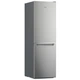 Холодильник Whirlpool W7X 82I OX - зображення 2