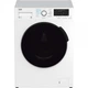 Пральна-сушильна машина Beko HTV8712XW - зображення 1