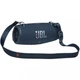 Портативна колонка JBL Xtreme 3 Blue (JBLXTREME3BLU) - зображення 9