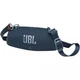 Портативна колонка JBL Xtreme 3 Blue (JBLXTREME3BLU) - зображення 10