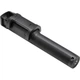 Монопод для смартфона DJI Osmo Pocket Part 1 Extension Rod (CP.OS.00000003.01) - зображення 3