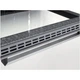 Комбинированная плита Hansa FCMX68020 - изображение 2