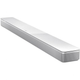 Саундбар Bose Soundbar 700 White 795347-2200 - зображення 2