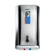 Водонагреватель Willer IV50DR-Brig Mirror - изображение 1