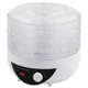 Сушка Esperanza EKD002 - изображение 2