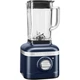 Блендер KitchenAid 5KSB4026EIB - изображение 2