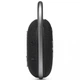 Портативная колонка JBL Clip 4 Black (JBLCLIP4BLK) - изображение 5