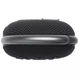 Портативная колонка JBL Clip 4 Black (JBLCLIP4BLK) - изображение 7
