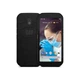 Смартфон CAT S42 H+ Black - изображение 1