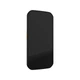 Смартфон CAT S42 H+ Black - изображение 7