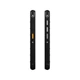 Смартфон CAT S42 H+ Black - изображение 8