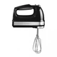 Миксер KitchenAid 5KHM9212EOB - изображение 1