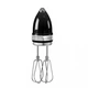 Миксер KitchenAid 5KHM9212EOB - изображение 6