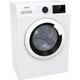 Пральна машина Gorenje WHP72ES - зображення 1
