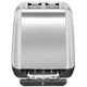 Тостер KitchenAid 5KMT221ESX - изображение 4