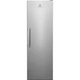 Холодильная камера Electrolux RRC5ME38X2 - изображение 1