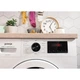 Пральна машина Gorenje WHP72ES - зображення 6