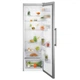 Холодильная камера Electrolux RRC5ME38X2 - изображение 2