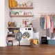 Пральна машина Gorenje WHP72ES - зображення 8