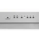 Холодильная камера Electrolux RRC5ME38X2 - изображение 4