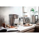 Тостер KitchenAid 5KMT221ESX - изображение 9