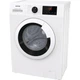 Пральна машина Gorenje WHP72ES - зображення 10