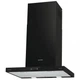 Вытяжка Gorenje WHT6SYB - изображение 1