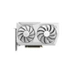 Видеокарта Zotac GAMING GeForce RTX 3070 Twin Edge OC White Edition (ZT-A30700J-10P) - изображение 2
